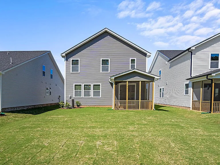 160 Wood Orchid Ln — Photo 28