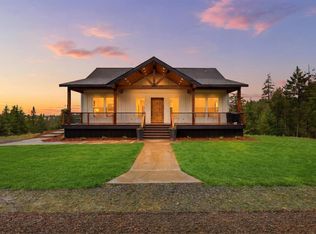11532 E Antler Rd, Chattaroy, WA 99003