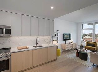 149 Lenox Rd #13K, Brooklyn, NY 11226