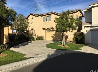7079 Moon Shadow Ct, Corona, CA 92880