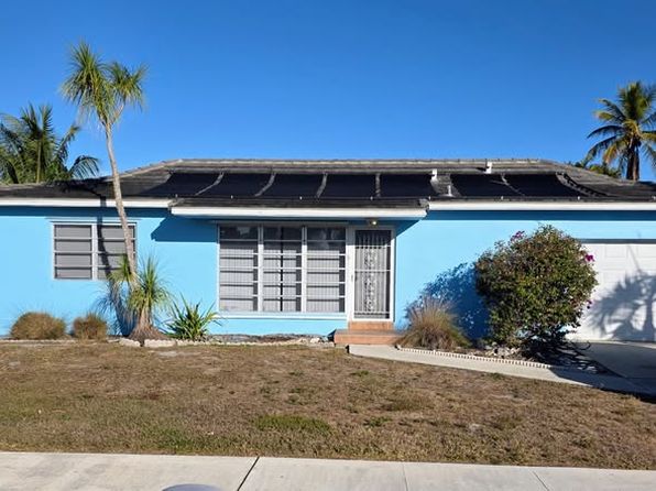 1238 Skylark Ave