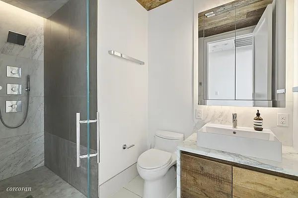 Sold by Corcoran | media 26