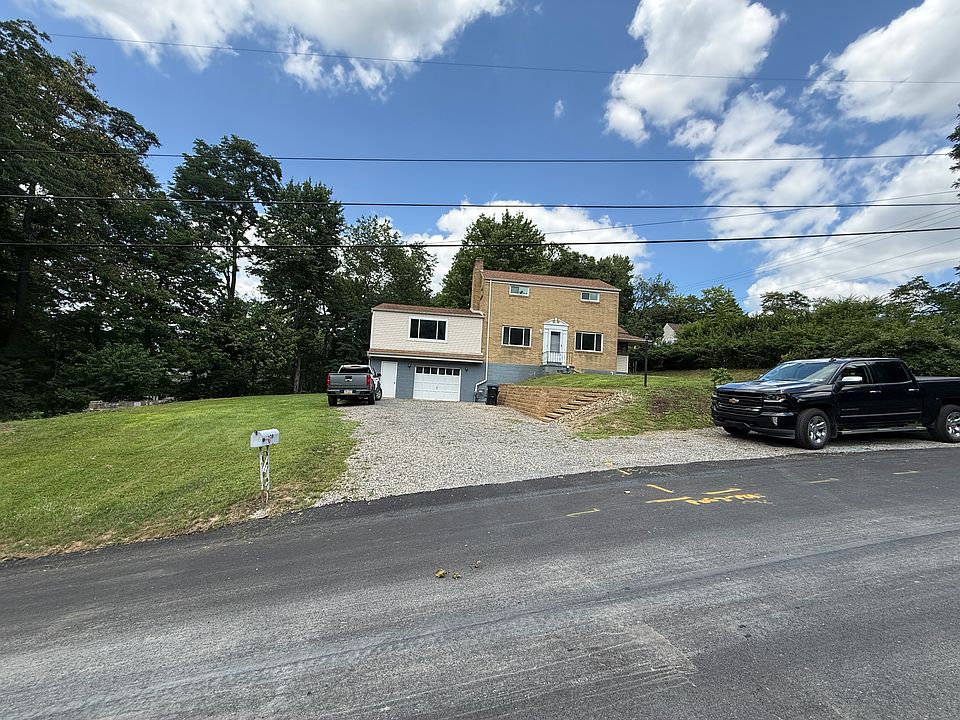 1st image of 520 Main Blvd