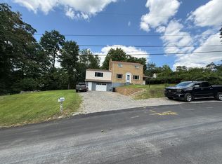 520 Main Blvd, Pittsburgh, PA 15237