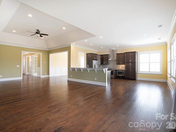 4th image of 13003 Riley Grace Ln