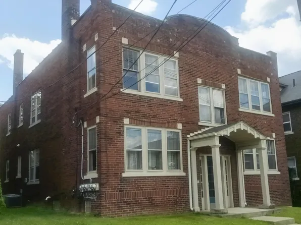 169 E Arcadia Ave, Columbus, OH 43202