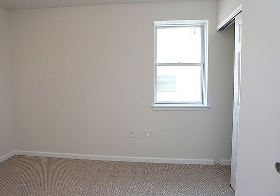 3rd image of 5817C Morris St #5817C