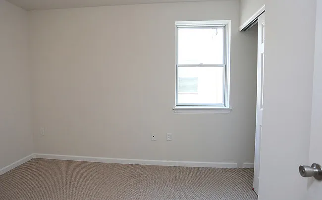 5805B Morris St #5805B — Photo 10