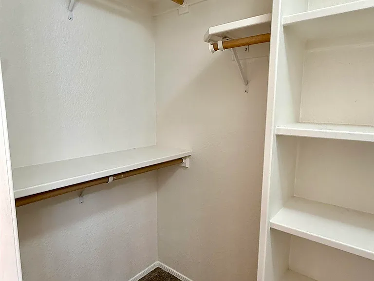 11800 E Eclipse Ct — Photo 8