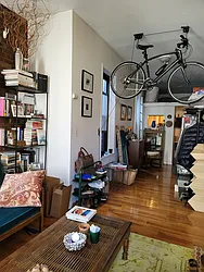 Rented by Triplemint