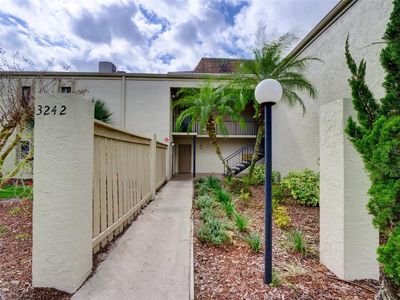 3242 S Semoran Blvd APT 21, Orlando, FL, 32822