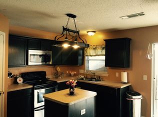 107 Waterford Dr, Wylie, TX 75098