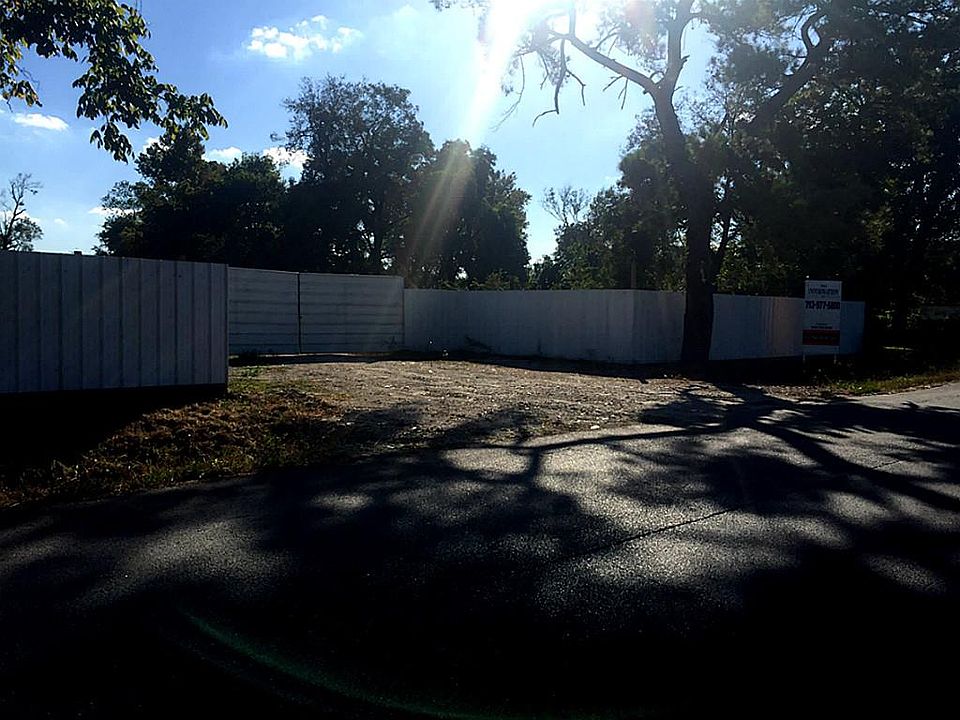 1st image of 8217 Eastover St
