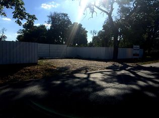 8217 Eastover St, Houston, TX 77028