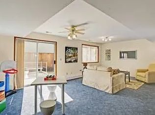 7703 27th Ave SW, Seattle, WA 98126