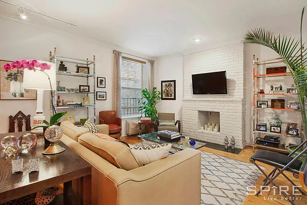 Sold by Spire Group | media 3