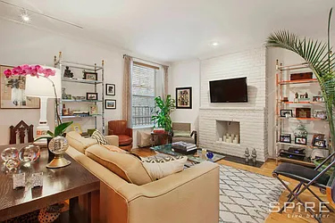Sold by Spire Group