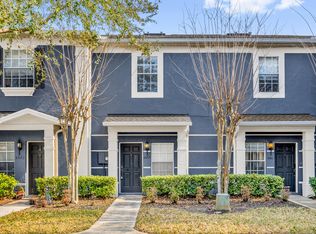 3577 Wilshire Way Rd #61, Orlando, FL 32829