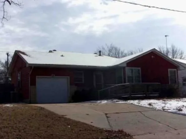 19318 Nashville Blvd, Jamaica, NY 11413