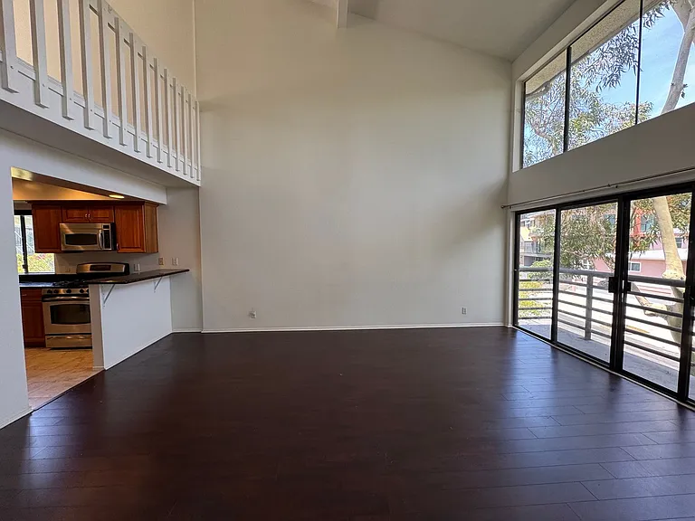 10633 Holman Ave #3 — Photo 4