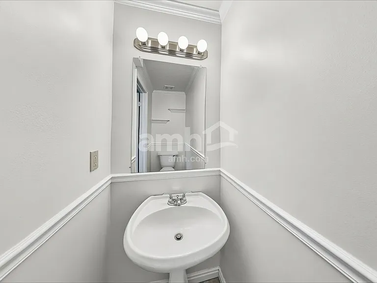 5544 W Lopalena Cir — Photo 10