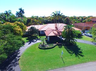 8920 SW 118th St, Miami, FL 33176