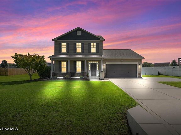 2nd image of 306 Beckett Drive