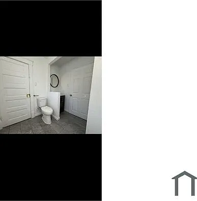 303 Forest Ave — Photo 9