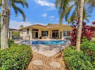 355 Mallard Rd, Fort Lauderdale, FL 33327