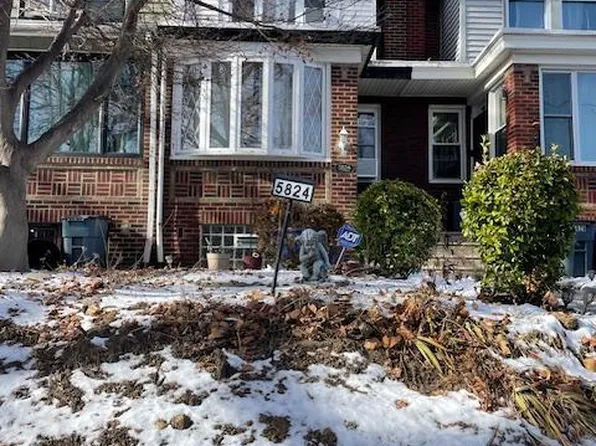 5824 N 7th St, Philadelphia, PA 19120
