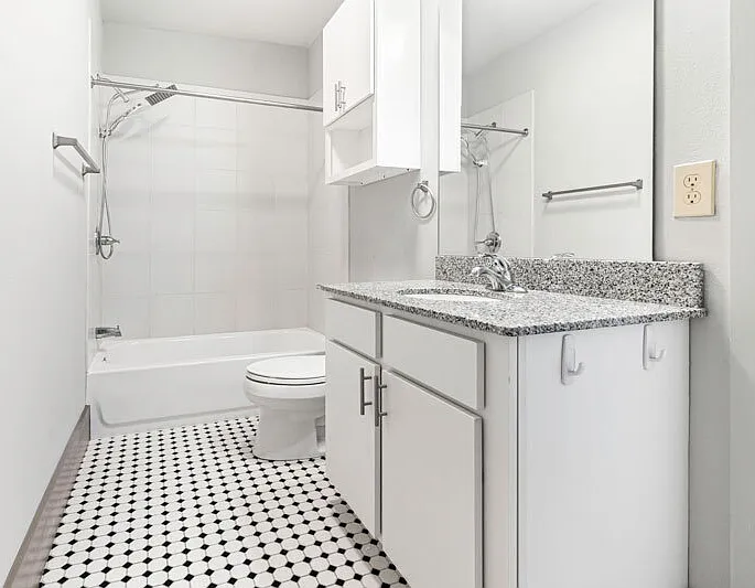 Josephine Lofts — Photo 14