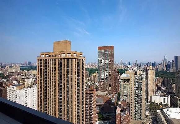 Rented by EXR | media 23