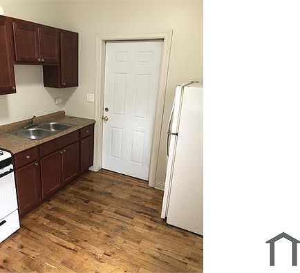 1st image of 5257 W Ferdinand St #2
