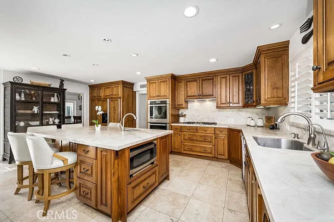 16332 Spartan Cir — Photo 5