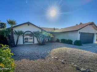 5253 E Beck Ln, Scottsdale, AZ 85254
