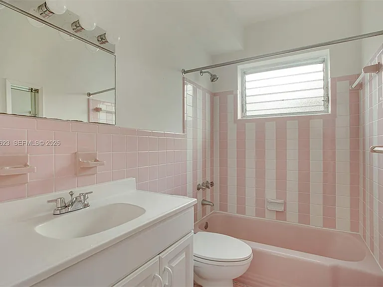 835 Meridian Ave #3 — Photo 20