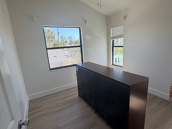 5th image of 2905 Avenue B