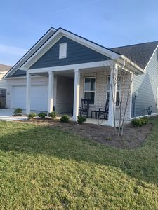 7507 Fermata Way, Murfreesboro, TN, 37128