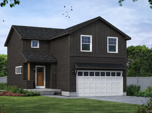 429 County Route 56, New Hampton, NY 10958