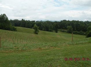 4436 Harshaw Rd, Murphy, NC 28906