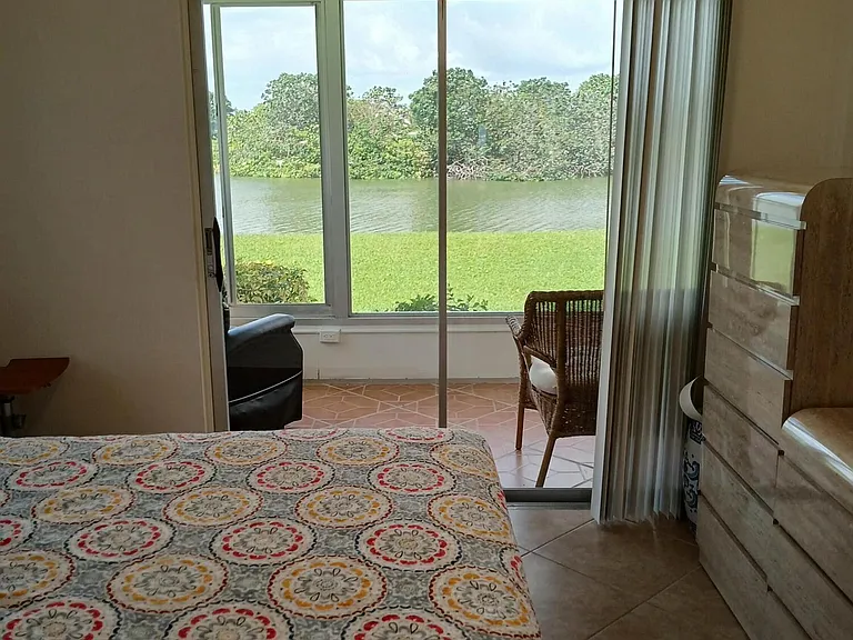 92 Seville F — Photo 11