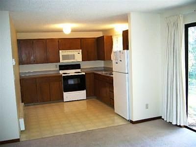 5th image of 14720 115th Street Ct E
