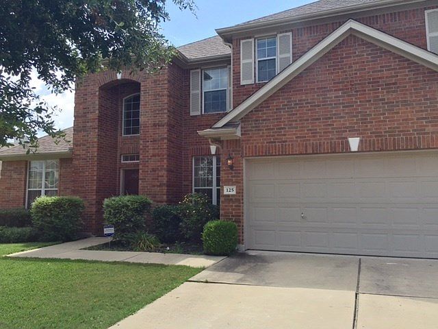 1st image of 125 Pecanwood S