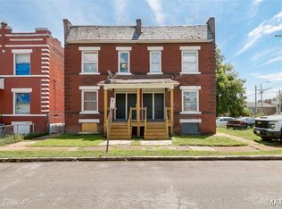 1404A Granville Pl, Saint Louis, MO