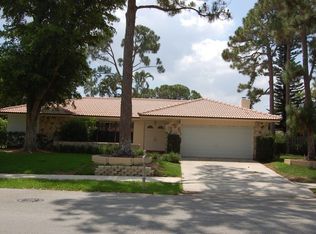 2430 NW 26th Cir, Boca Raton, FL 33431