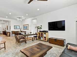 2752 Brookshire Cir, Woodland, CA 95776