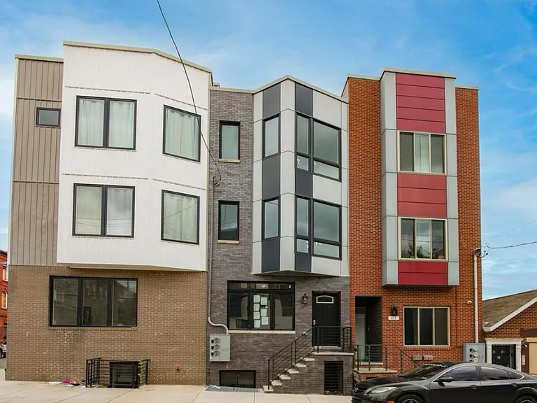 619 Cecil B Moore Ave #2 — Photo 19