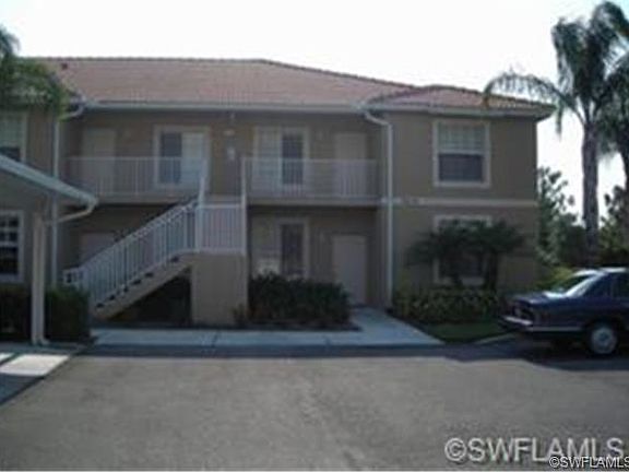 2nd image of 2835 Cypress Trace Cir