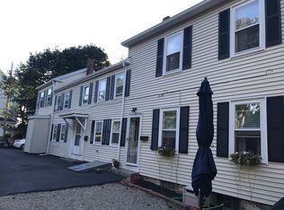 109 Springfield St, Quincy, MA 02169