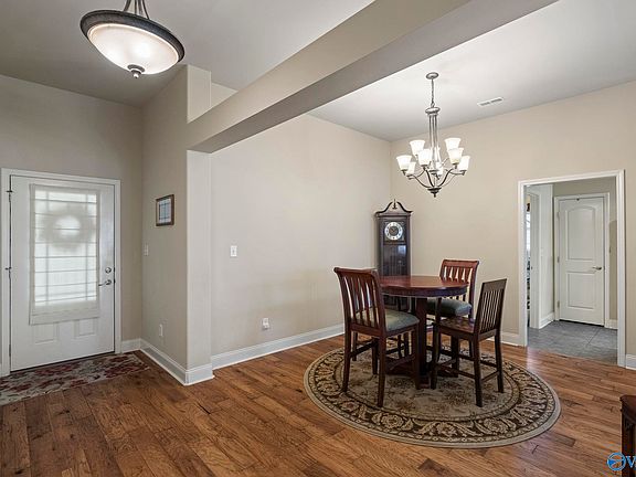 5th image of 4625 Carrington Blvd SE
